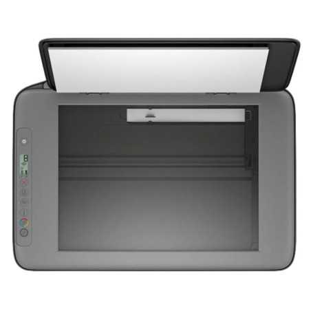 IMPRESSORA HP DESKJET E-ALL-IN-ONE 2976 ADV. (7.5) WIFI