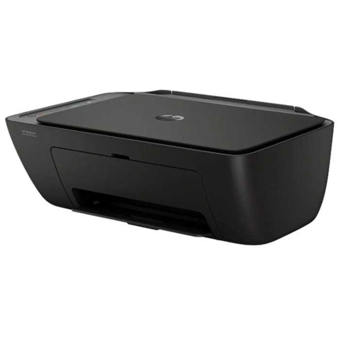 IMPRESSORA HP DESKJET E-ALL-IN-ONE 2976 ADV. (7.5) WIFI