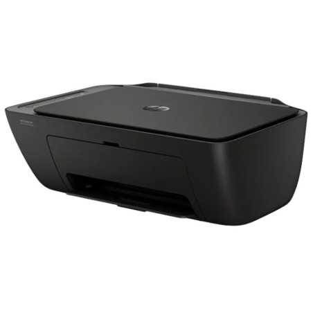 IMPRESSORA HP DESKJET E-ALL-IN-ONE 2976 ADV. (7.5) WIFI