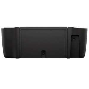 IMPRESSORA HP DESKJET E-ALL-IN-ONE 2976 ADV. (7.5) WIFI