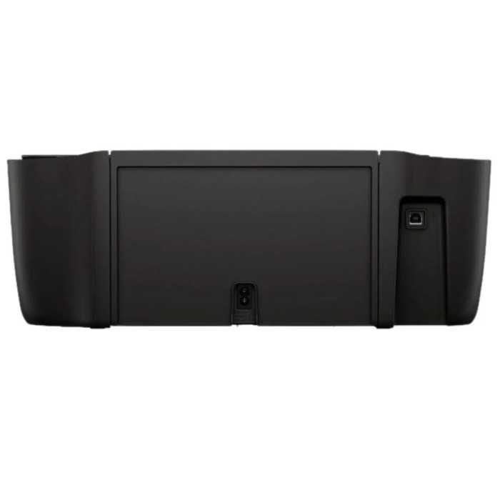 IMPRESSORA HP DESKJET E-ALL-IN-ONE 2976 ADV. (7.5) WIFI