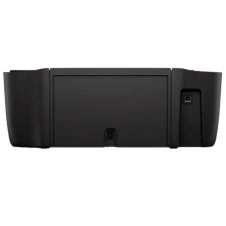 IMPRESSORA HP DESKJET E-ALL-IN-ONE 2976 ADV. (7.5) WIFI