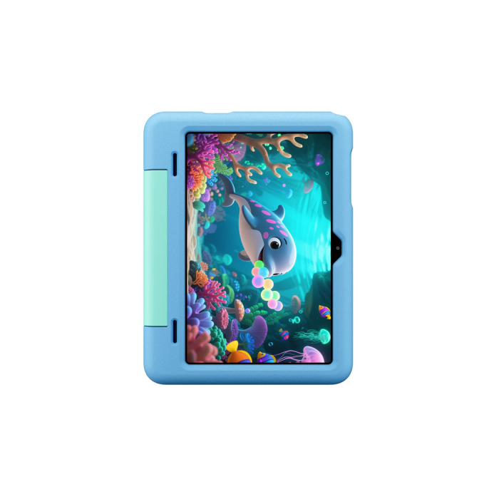 TABLET BLACKVIEW TAB20 KIDS 10' WIFI 4+8GB/64GB AZUL