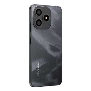 SMARTPHONE BLACKVIEW WAVE 9C 4GB+64GB PRETO