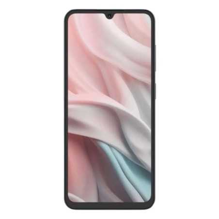 SMARTPHONE HOTWAV NOTE 16 4GB+64GB GOLD