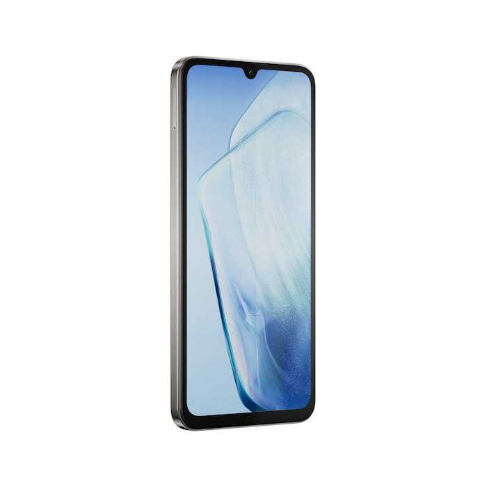 SMARTPHONE HOTWAV NOTE 16 4GB+64GB GOLD