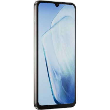 SMARTPHONE HOTWAV NOTE 16 4GB+64GB GOLD