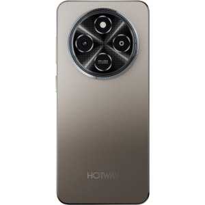 SMARTPHONE HOTWAV NOTE 16 4GB+64GB GOLD