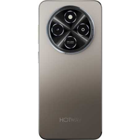 SMARTPHONE HOTWAV NOTE 16 4GB+64GB GOLD
