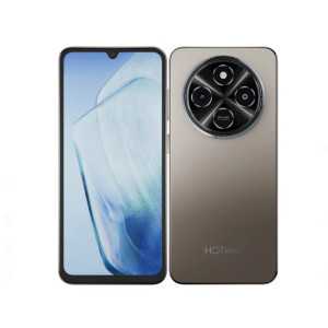 SMARTPHONE HOTWAV NOTE 16 4GB+64GB GOLD