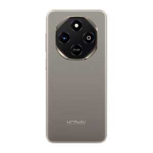 SMARTPHONE HOTWAV NOTE 16 PRO 4GB+128GB GOLD