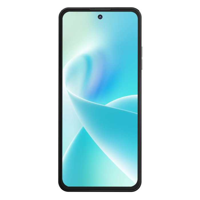 SMARTPHONE HOTWAV NOTE 12 6GB+128GB VERDE