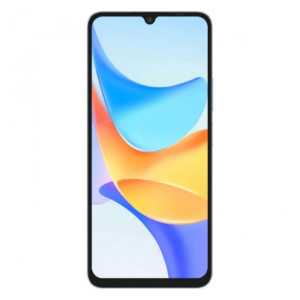 SMARTPHONE BLACKVIEW SHARK 6 5G 4GB+128GB AZUL