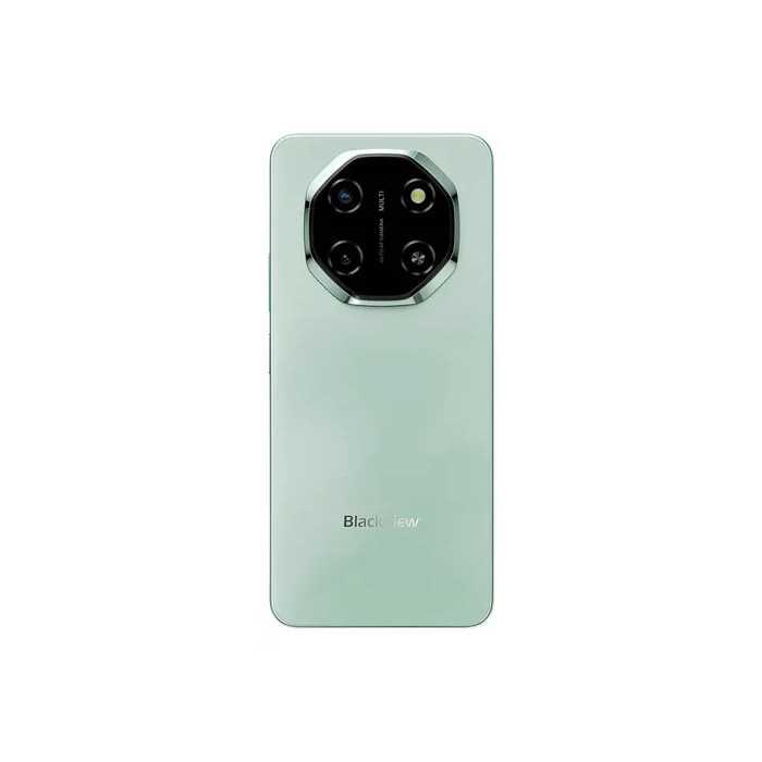 SMARTPHONE BLACKVIEW SHARK 6 8GB+128GB VERDE
