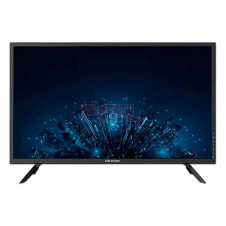 MONITOR 32' HIKVISION FHD 75HZ HDMI/VGA