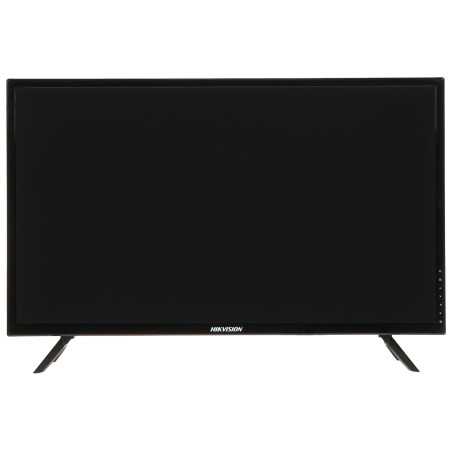 MONITOR 32' HIKVISION FHD 75HZ HDMI/VGA