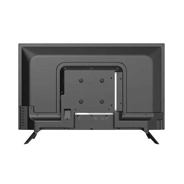 MONITOR 32' HIKVISION FHD 75HZ HDMI/VGA