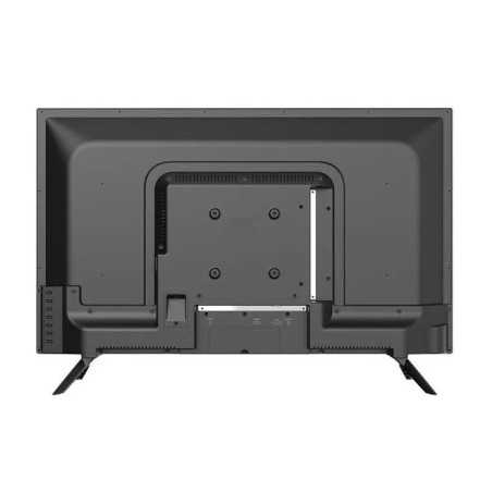 MONITOR 32' HIKVISION FHD 75HZ HDMI/VGA