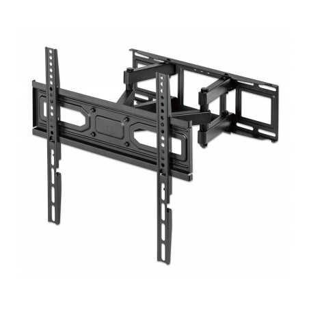 SUPORTE TV MANHATTAN ARTICULADO 32' A 70' ATÉ 40KG