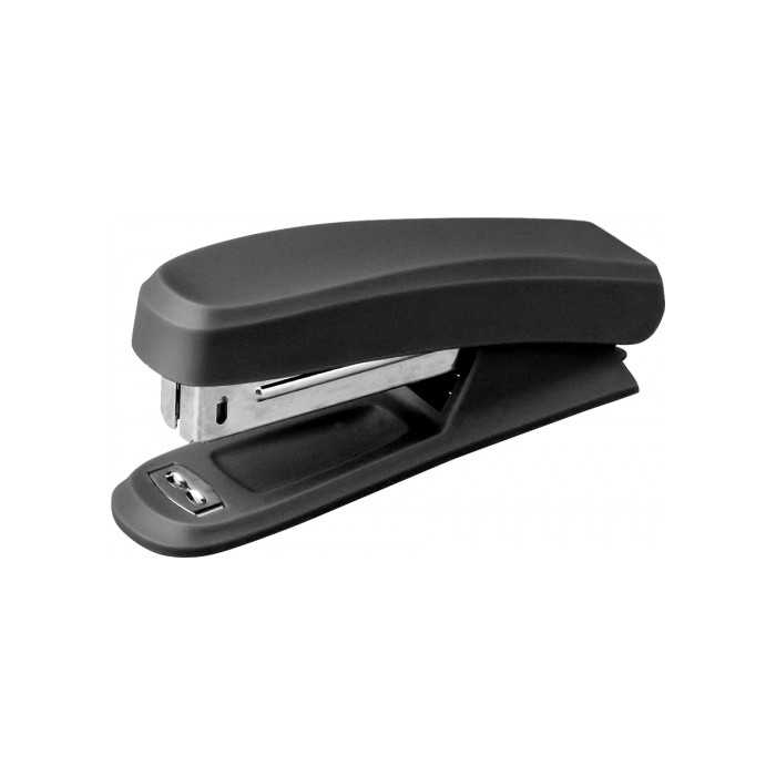 AGRAFADOR M&G 10/3CORES