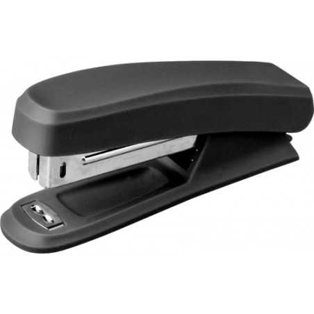 AGRAFADOR M&G 10/3CORES