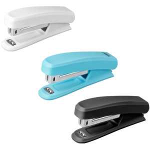 AGRAFADOR M&G 10/3CORES