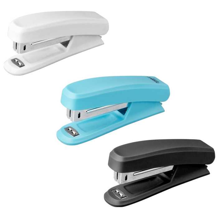 AGRAFADOR M&G 10/3CORES