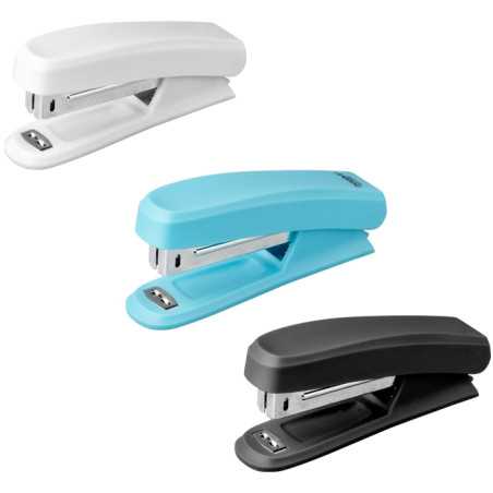 AGRAFADOR M&G 10/3CORES