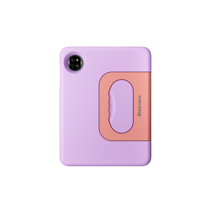 TABLET BLACKVIEW TAB20 KIDS 10' WIFI 4+8GB/64GB LILÁS