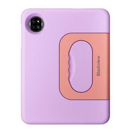 TABLET BLACKVIEW TAB20 KIDS 10' WIFI 4+8GB/64GB LILÁS