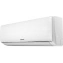 AR-CONDICIONADO BERKLAYS 18000 BTU SPLIT INVERTER (IN+OUT)