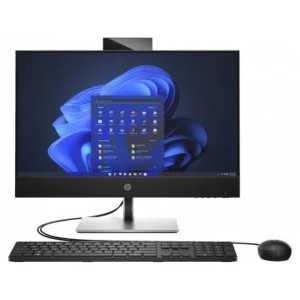 ALL-IN-ONE 440G9 24' I5-14500T 16G 512GB SSD W11P DVD-RW