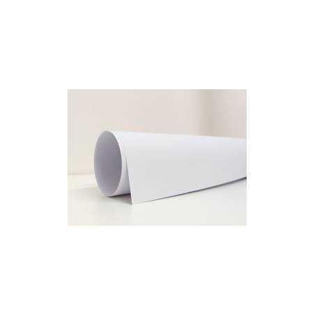 CARTOLINA MARTELADA A4 BRANCA