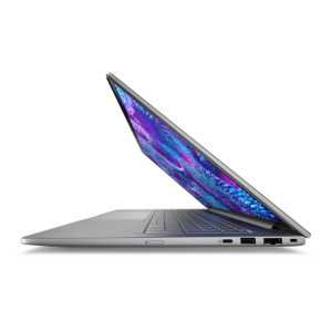 COMPUTADOR PORTÁTIL HP ZBOOK 8G1I 16' U9-285H 32GB 1TB SSD RTX 500