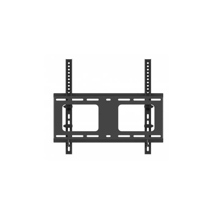 SUPORTE TV MANHATTAN 32' a 55' máx.80Kg AJUSTÁVEL