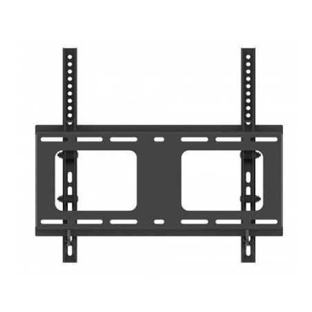 SUPORTE TV MANHATTAN 32' a 55' máx.80Kg AJUSTÁVEL