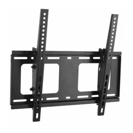 SUPORTE TV MANHATTAN 32' a 55' máx.80Kg AJUSTÁVEL