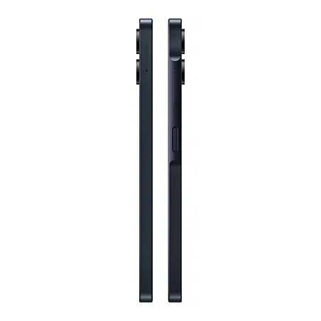 SMARTPHONE SAMSUNG A06 A065FDS 4/128GB PRETO SMARTPHONE SAMSUNG A06 A065FDS 4/128GB PRETO