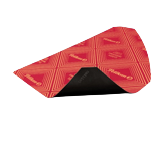 PAPEL QUÍMICO PELIKAN 1022 G PRETO 21X31 (1/100)