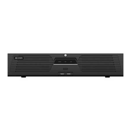 NVR HIKVISION VPRO 32CH ACUSEEK 4K NVR HIKVISION VPRO 32CH ACUSEEK 4K