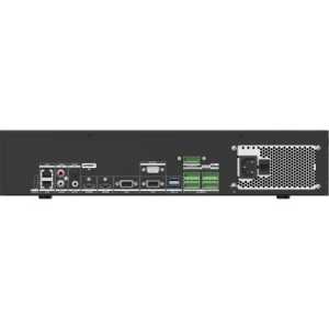 NVR HIKVISION VPRO 32CH ACUSEEK 4K