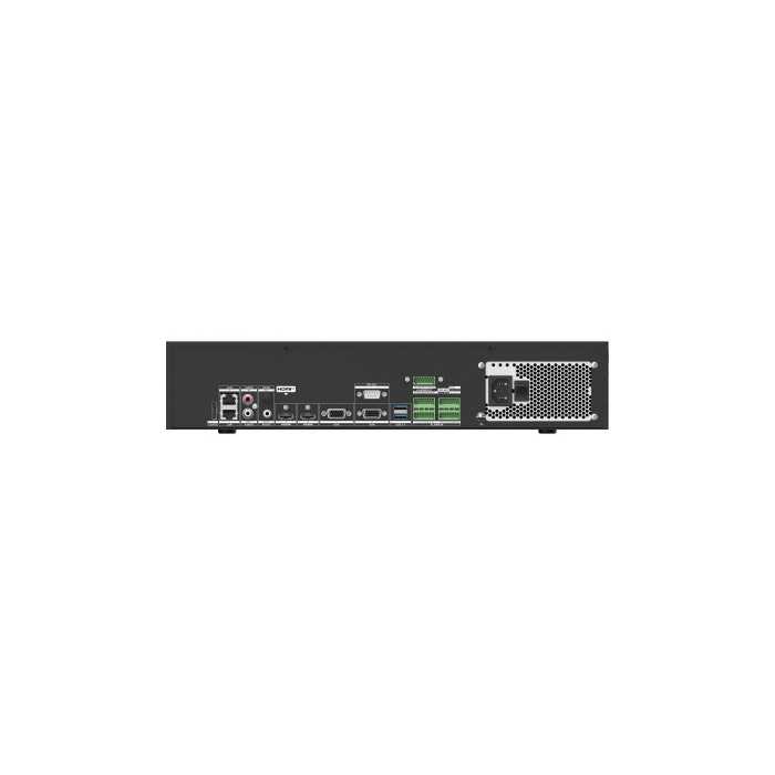 NVR HIKVISION VPRO 32CH ACUSEEK 4K NVR HIKVISION VPRO 32CH ACUSEEK 4K