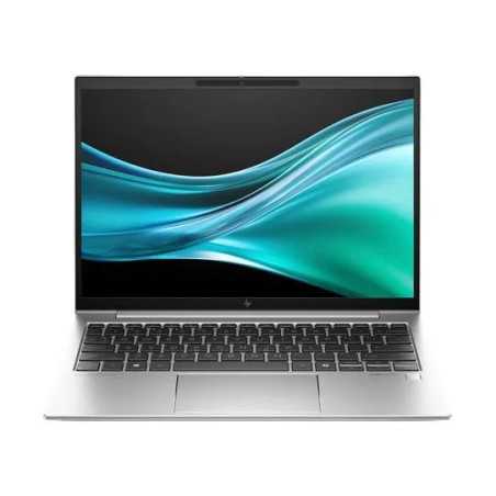 COMPUTADOR PORTÁTIL HP U5 WUXGA