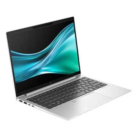 COMPUTADOR PORTÁTIL HP U5 WUXGA