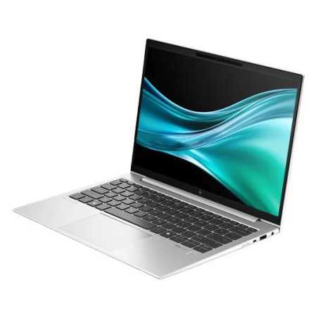 COMPUTADOR PORTÁTIL HP U5 WUXGA