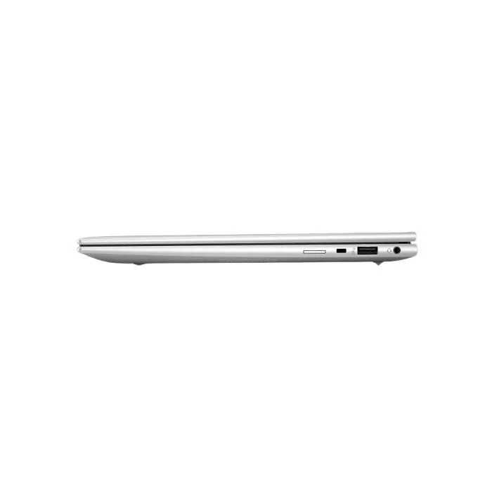COMPUTADOR PORTÁTIL HP U5 WUXGA