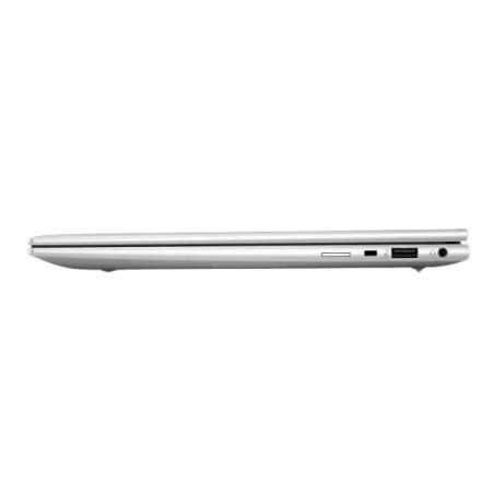 COMPUTADOR PORTÁTIL HP U5 WUXGA