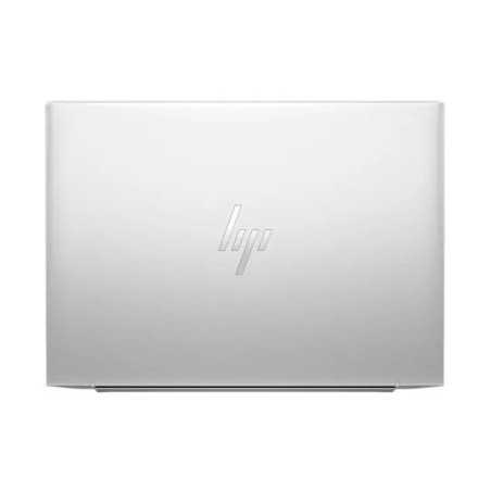 COMPUTADOR PORTÁTIL HP U5 WUXGA