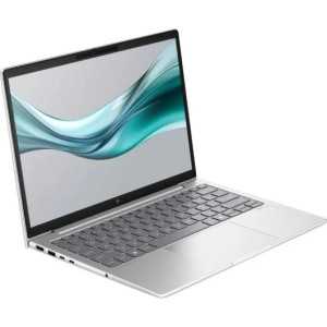 PORTÁTIL HP 630 G11 13.3″ U5‑125U (A38A0ET)