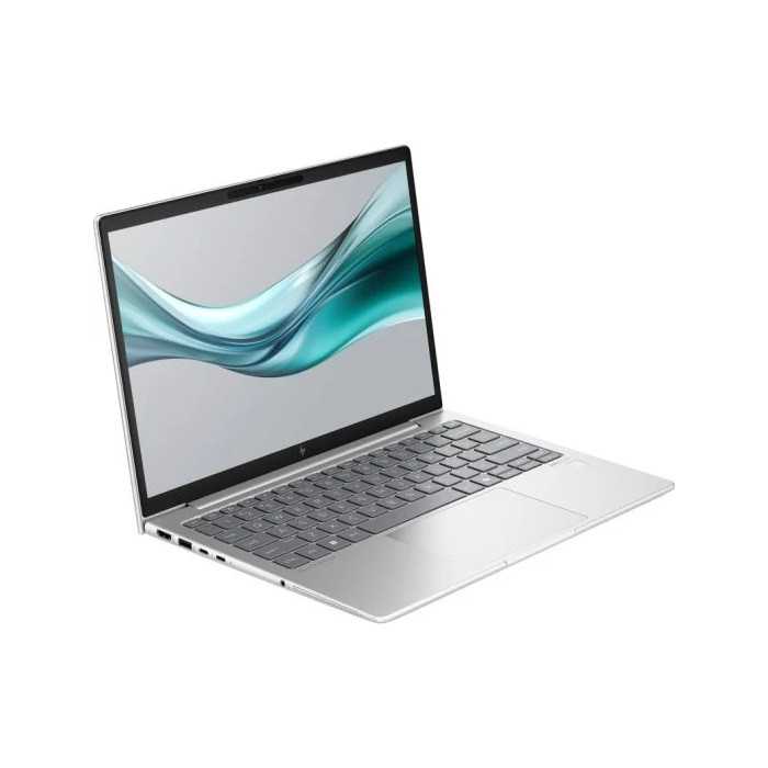 PORTÁTIL HP 630 G11 13.3″ U5‑125U (A38A0ET)